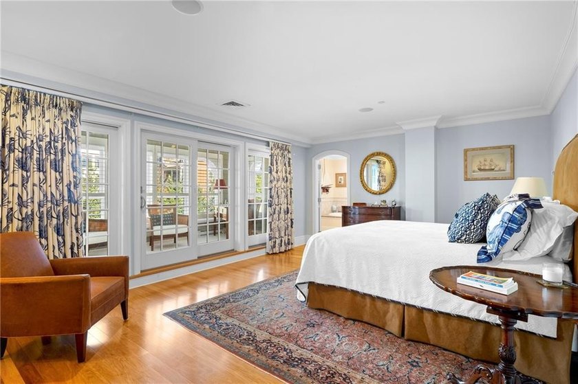 Experience elevated coastal living in this stunning luxury - photo 20