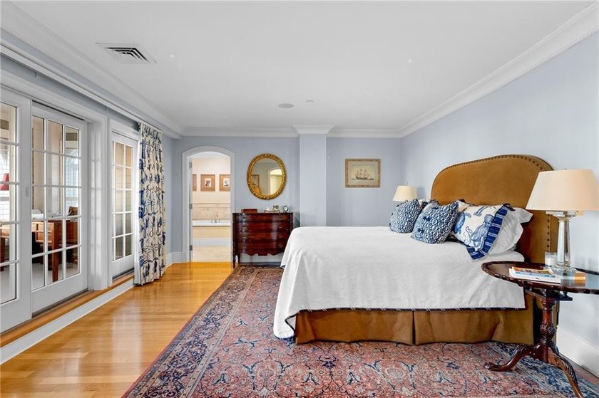 Experience elevated coastal living in this stunning luxury - photo 21