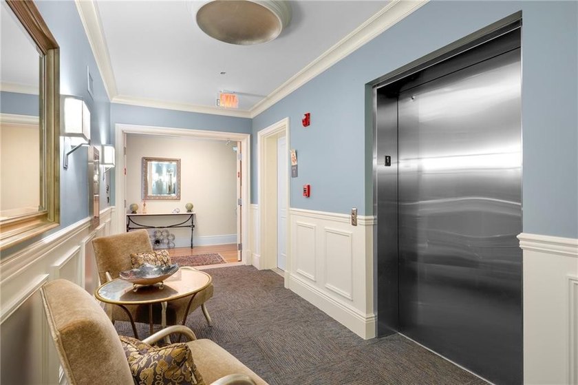 Experience elevated coastal living in this stunning luxury - photo 36