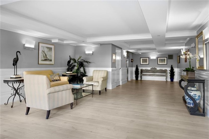 Experience elevated coastal living in this stunning luxury - photo 37