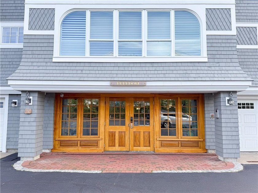 Experience elevated coastal living in this stunning luxury - photo 39