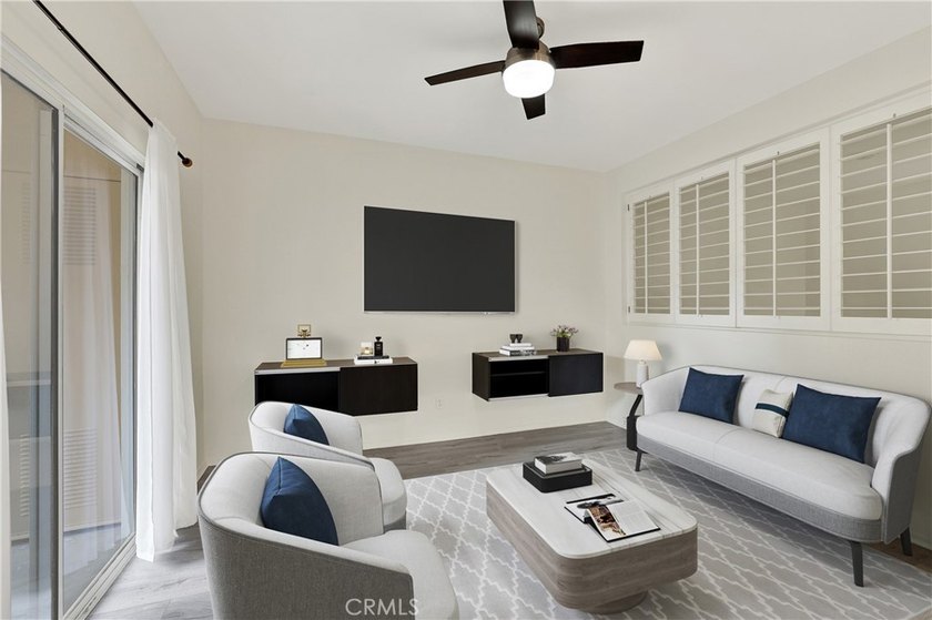 154 Gallery - photo 12