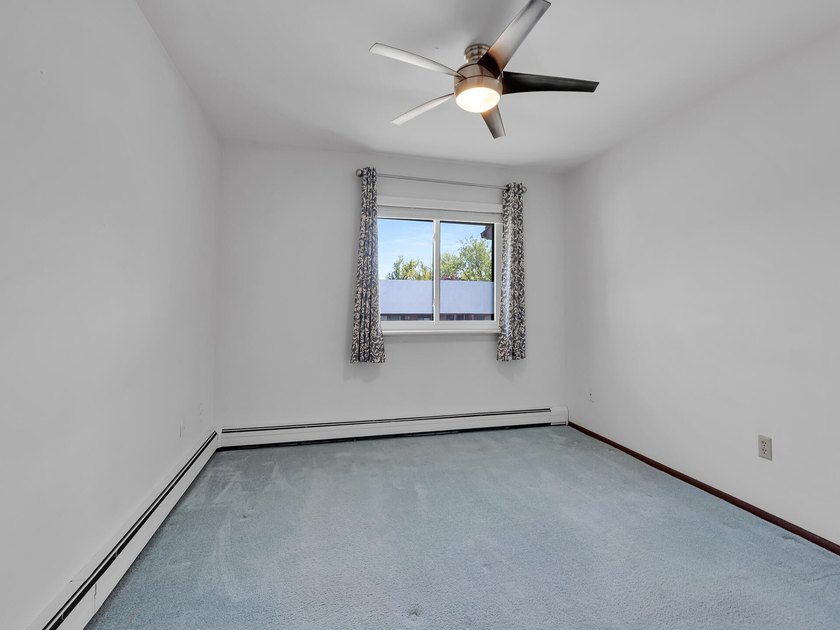 Imagine owning a, low-maintenance condo just a few blocks from - photo 13