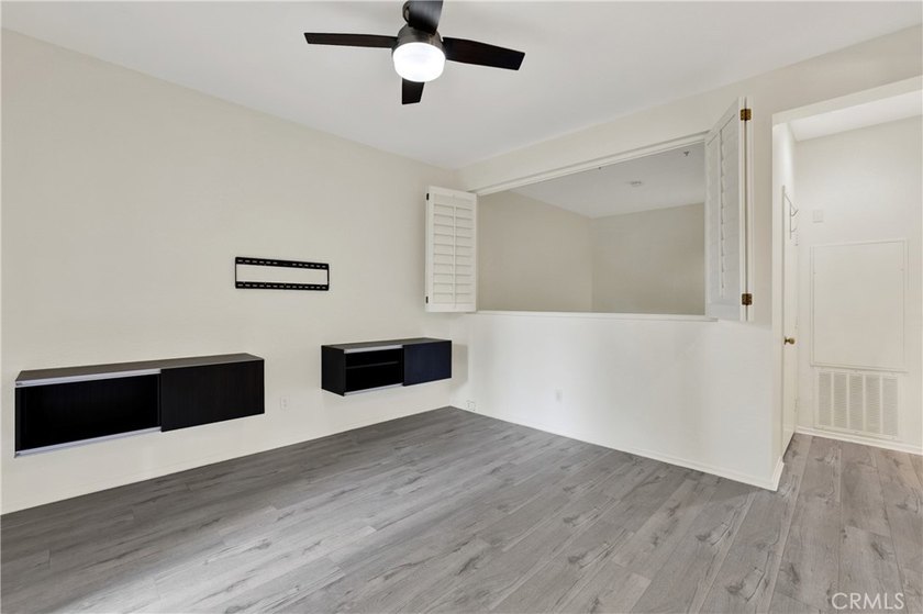 154 Gallery - photo 13