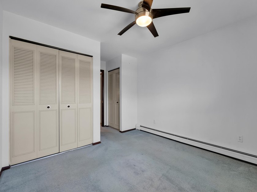 Imagine owning a, low-maintenance condo just a few blocks from - photo 15
