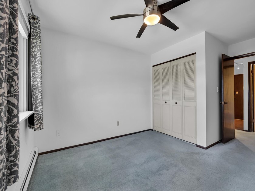 Imagine owning a, low-maintenance condo just a few blocks from - photo 16