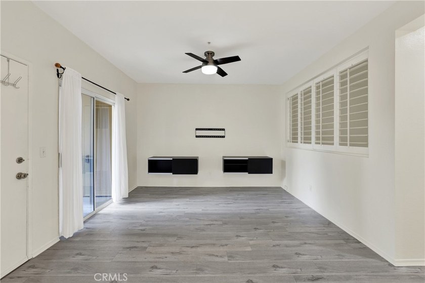 154 Gallery - photo 16
