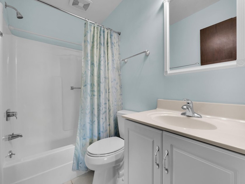Imagine owning a, low-maintenance condo just a few blocks from - photo 17