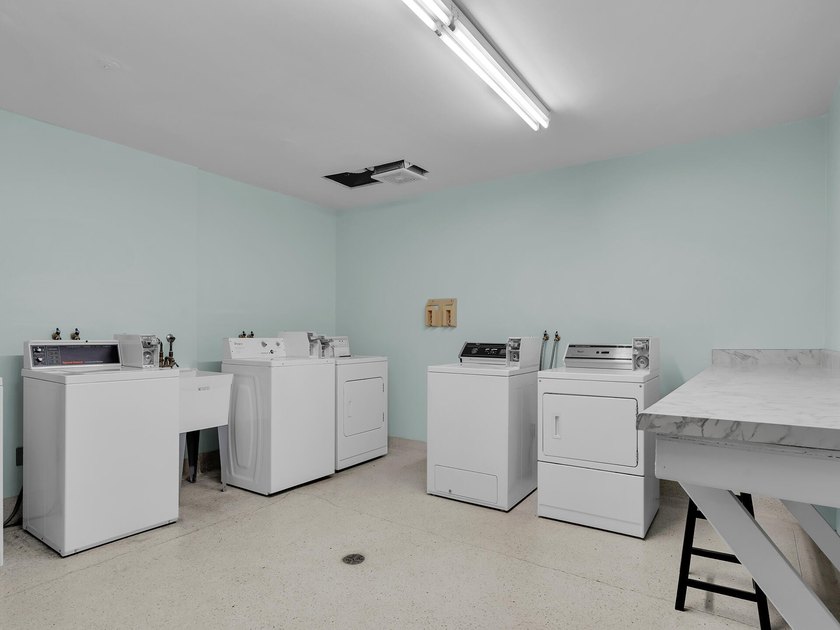 Imagine owning a, low-maintenance condo just a few blocks from - photo 20