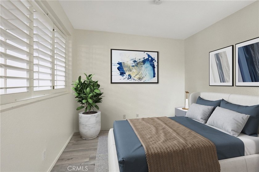 154 Gallery - photo 20