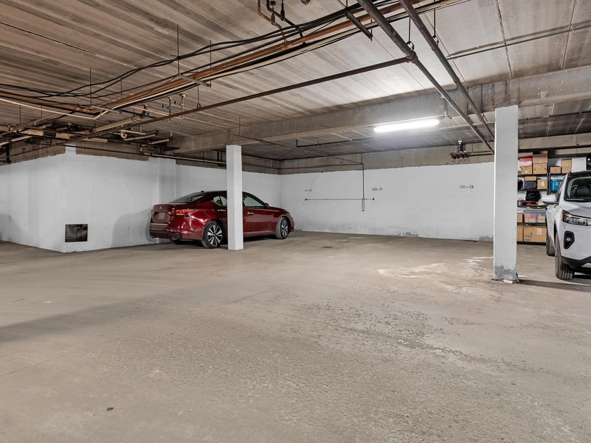 Imagine owning a, low-maintenance condo just a few blocks from - photo 21