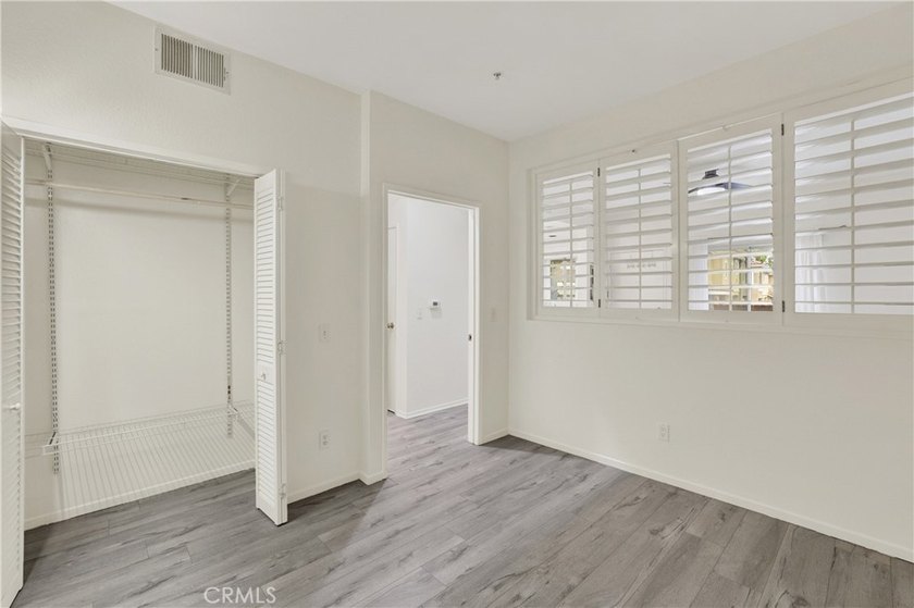 154 Gallery - photo 21