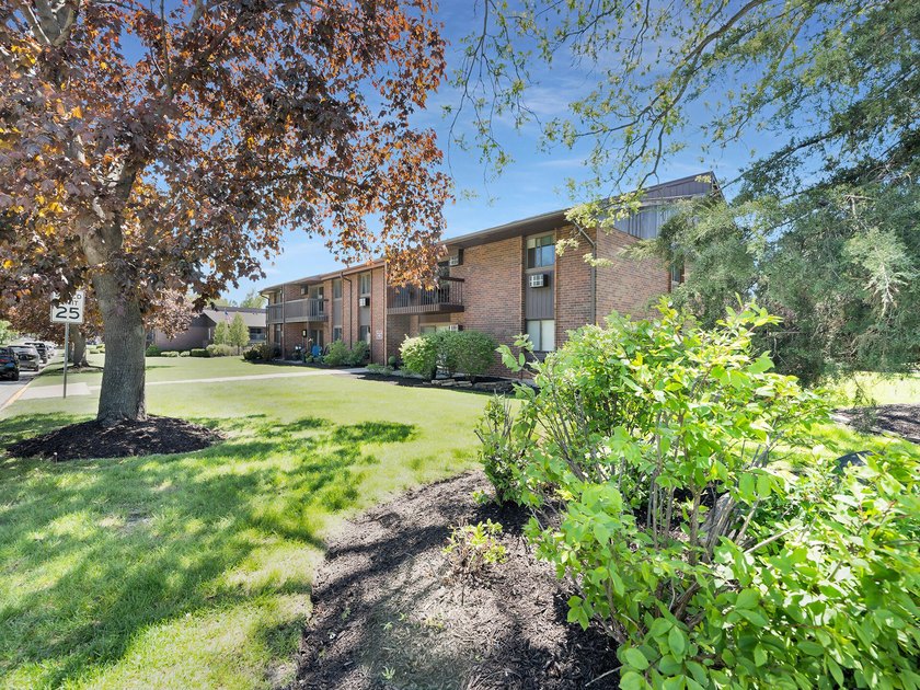 Imagine owning a, low-maintenance condo just a few blocks from - photo 22