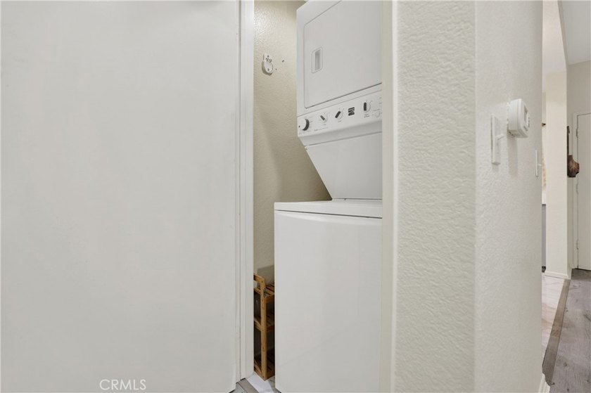 154 Gallery - photo 22