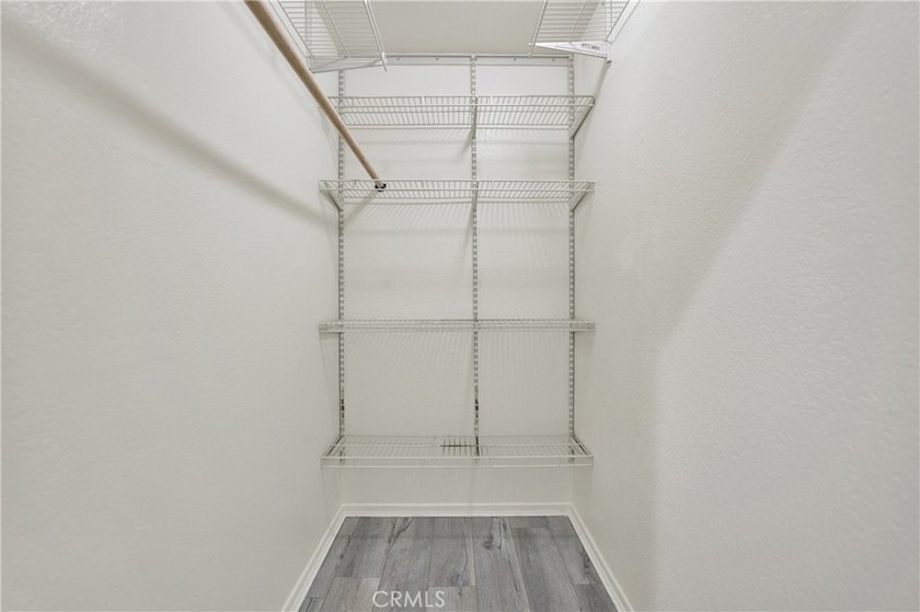 154 Gallery - photo 23