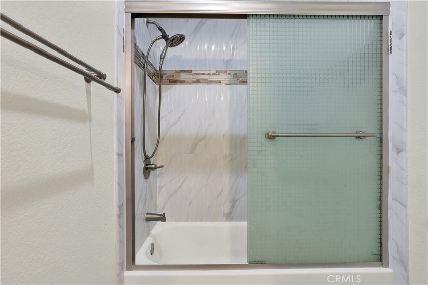154 Gallery - photo 25