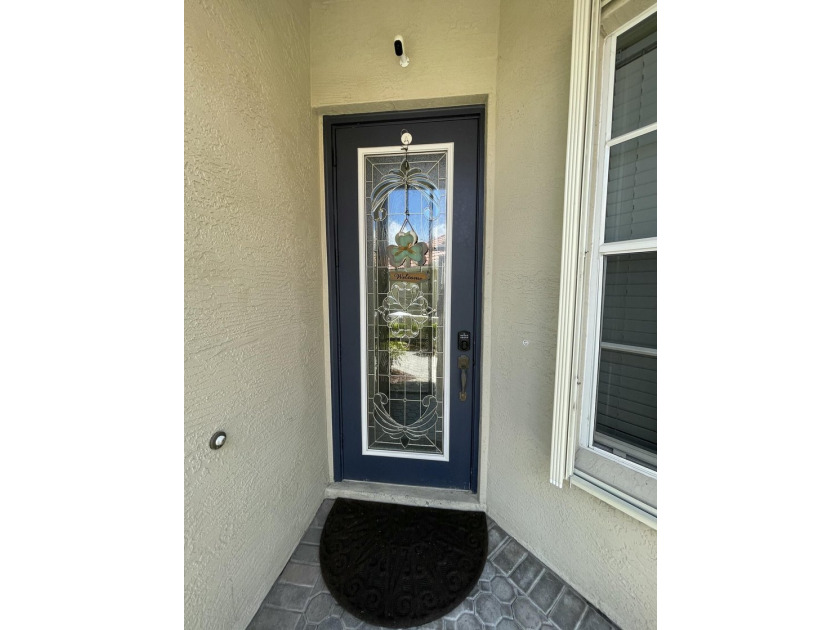 Beautiful 3BR/2BA CBS home w/ 2-car garage in all-age - photo 4