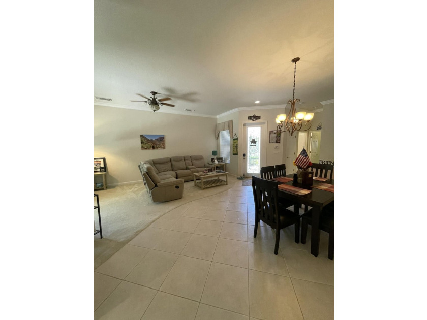 Beautiful 3BR/2BA CBS home w/ 2-car garage in all-age - photo 6