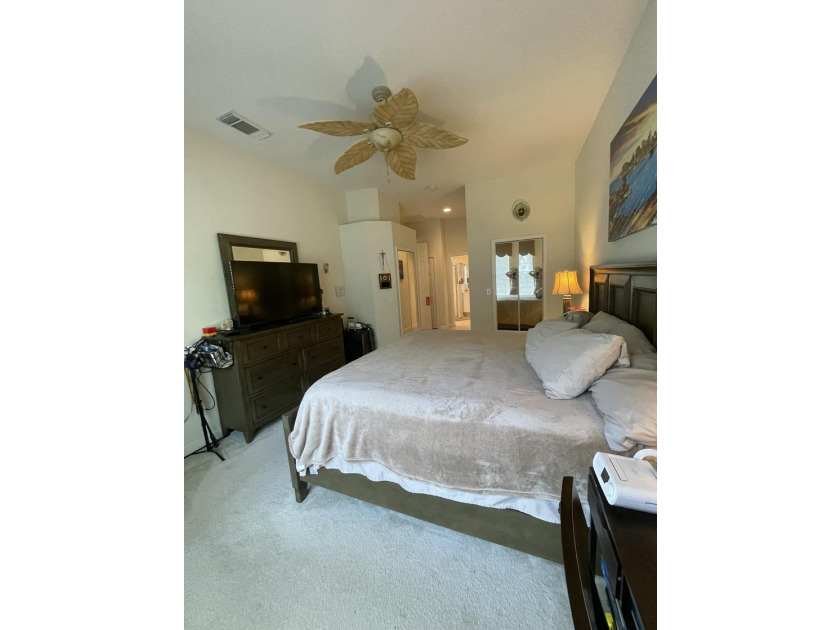 Beautiful 3BR/2BA CBS home w/ 2-car garage in all-age - photo 9
