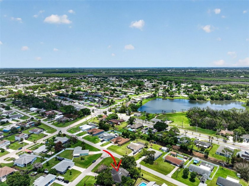 CASH ONLY OPPORTUNITY! Amazing chance to reimagine this - photo 17