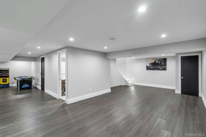Estates I ---The most sought after gated community on the North - photo 22