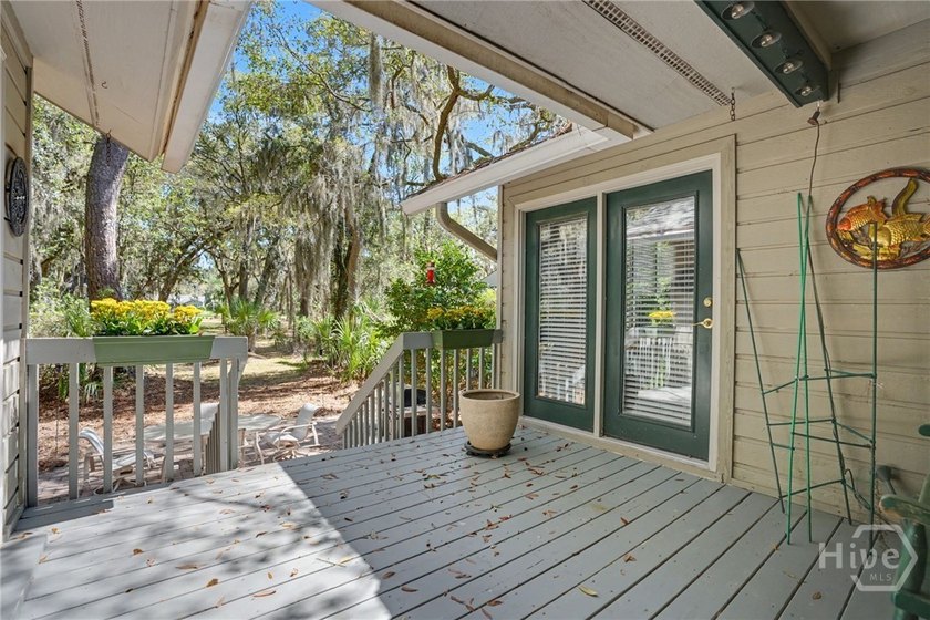 Nicely designed 3-bedroom, 3.5-bath patio home with an ideal - photo 28