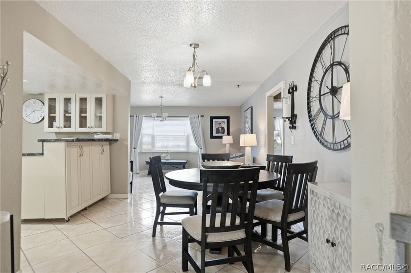 Welcome to this spacious 5-bedroom, 2-bath home set on a private - photo 22