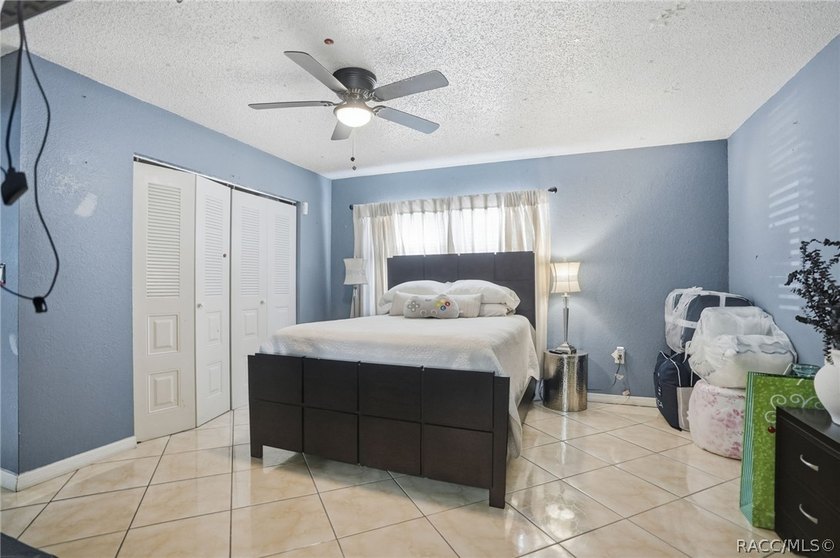 Welcome to this spacious 5-bedroom, 2-bath home set on a private - photo 32