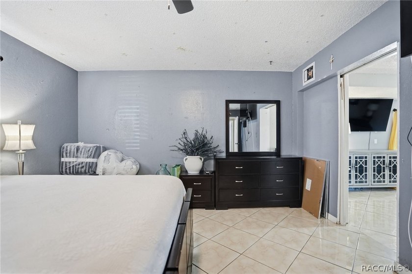 Welcome to this spacious 5-bedroom, 2-bath home set on a private - photo 33