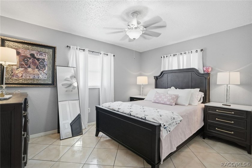 Welcome to this spacious 5-bedroom, 2-bath home set on a private - photo 34