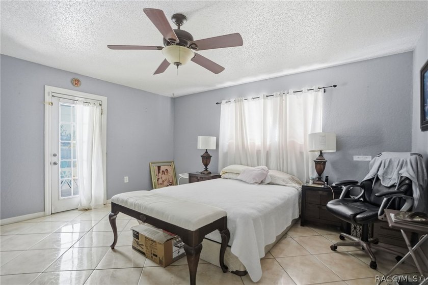 Welcome to this spacious 5-bedroom, 2-bath home set on a private - photo 37