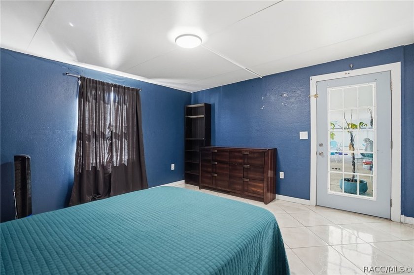 Welcome to this spacious 5-bedroom, 2-bath home set on a private - photo 45