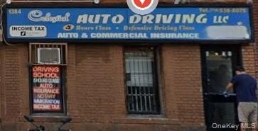 Multi-Service Business for Sale An exceptional opportunity to - photo 9