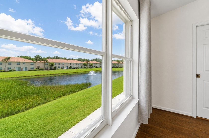 Welcome to Drexel Park, one of Delray Beach's most desirable - photo 12