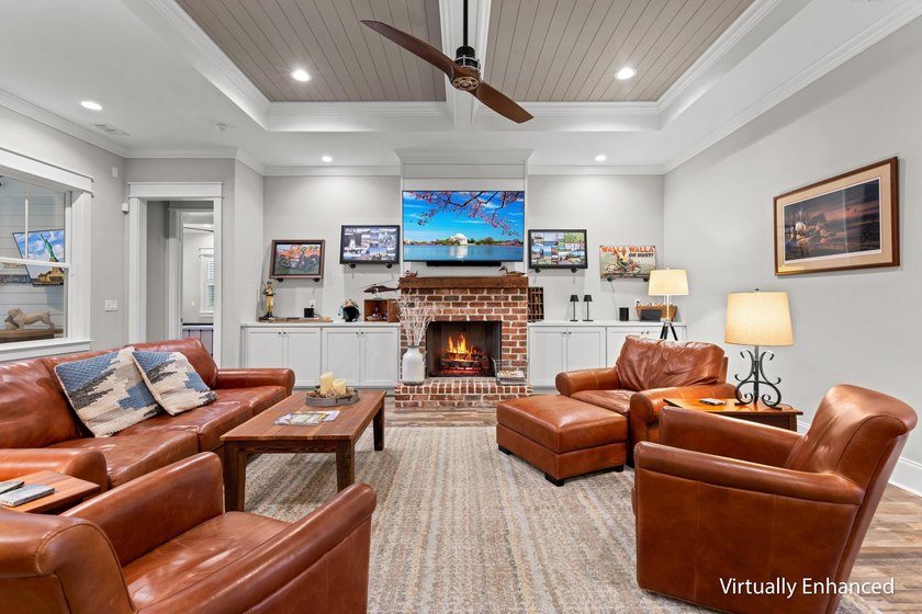 **Some Photos are Virtually Enhanced** Experience luxury living - photo 13