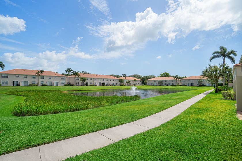 Welcome to Drexel Park, one of Delray Beach's most desirable - photo 19