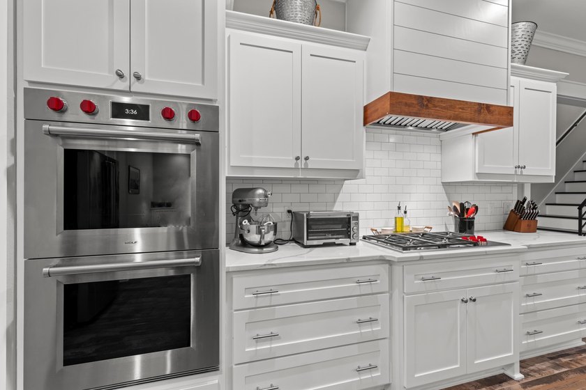 **Some Photos are Virtually Enhanced** Experience luxury living - photo 20