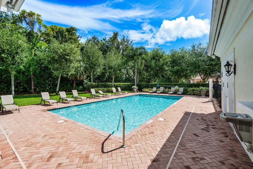 Welcome to Drexel Park, one of Delray Beach's most desirable - photo 21