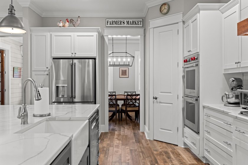 **Some Photos are Virtually Enhanced** Experience luxury living - photo 21