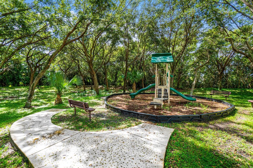 Welcome to Drexel Park, one of Delray Beach's most desirable - photo 22