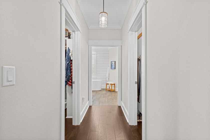 **Some Photos are Virtually Enhanced** Experience luxury living - photo 22