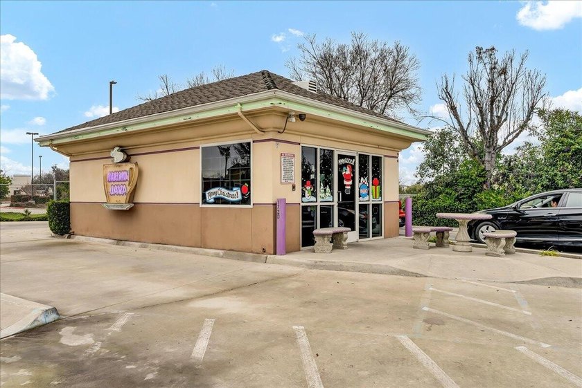 Drive-Thru Coffee...Jammin Java. Sale Includes Business and Real - photo 22