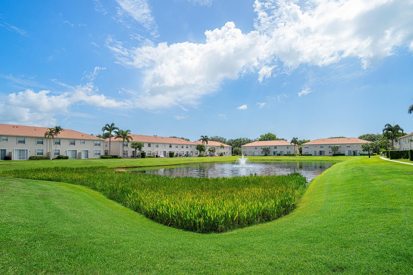 Welcome to Drexel Park, one of Delray Beach's most desirable - photo 23