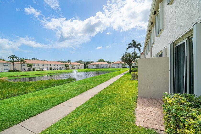 Welcome to Drexel Park, one of Delray Beach's most desirable - photo 24
