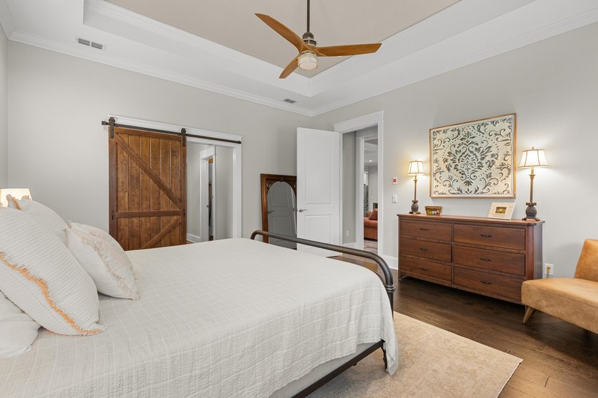 **Some Photos are Virtually Enhanced** Experience luxury living - photo 24