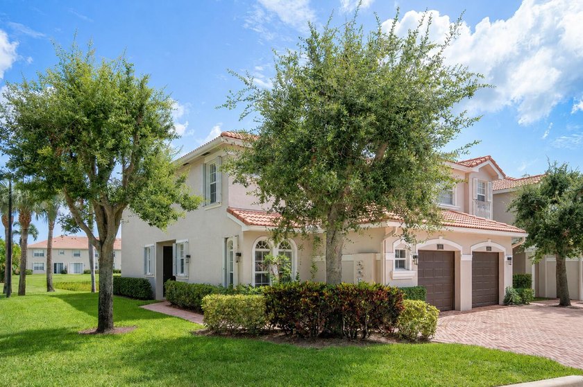 Welcome to Drexel Park, one of Delray Beach's most desirable - photo 25