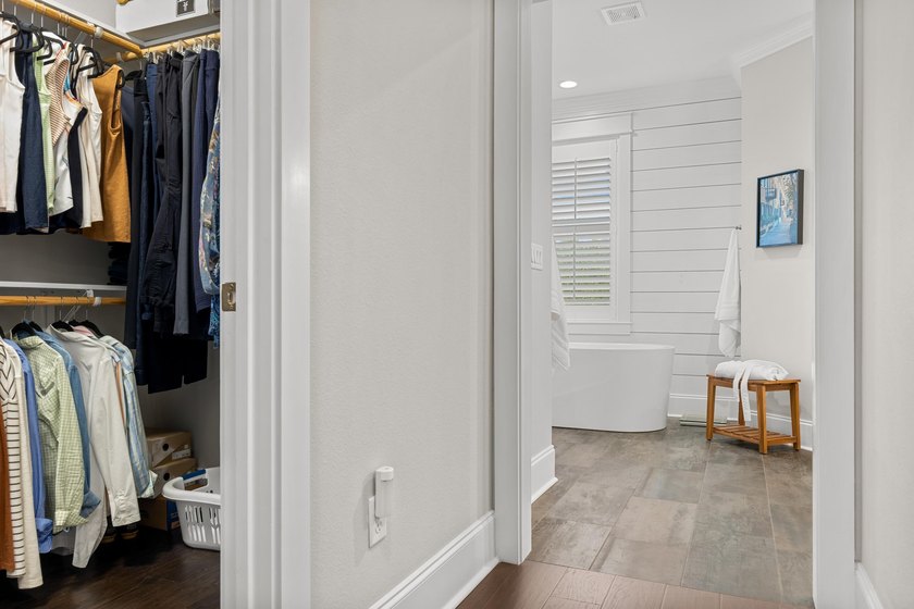 **Some Photos are Virtually Enhanced** Experience luxury living - photo 25