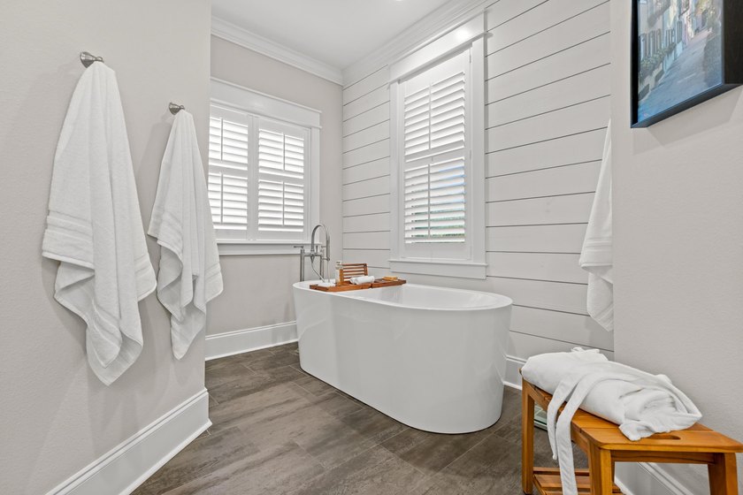 **Some Photos are Virtually Enhanced** Experience luxury living - photo 26