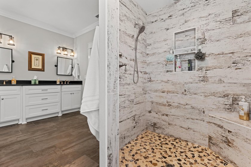 **Some Photos are Virtually Enhanced** Experience luxury living - photo 27