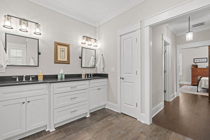 **Some Photos are Virtually Enhanced** Experience luxury living - photo 29